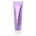 Night-time Anti-aging Cream Smart Clinical MD Clinique 192333054802 50