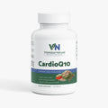 CoQ10 Ubiquinone