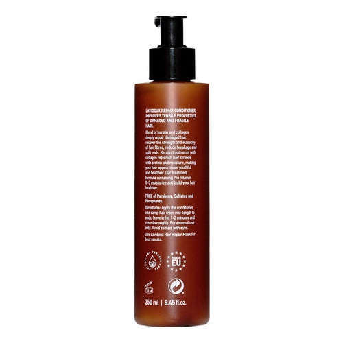 Repair Conditioner
