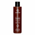 Repair Shampoo