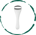 Eye & Face Ice Roller Massager