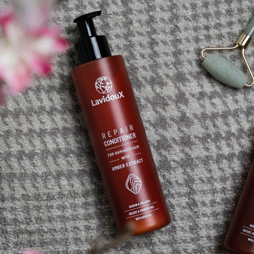 Repair Conditioner