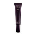 Anti-Ageing Cream for Eye Area Caudalie Premier Cru 15 ml
