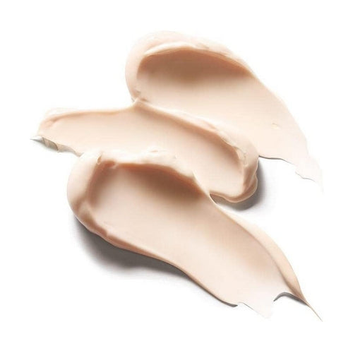 Anti-Ageing Hydrating Cream Caudalie Premier Cru 50 ml
