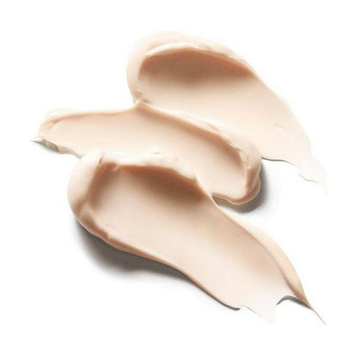 Anti-Ageing Hydrating Cream Caudalie Premier Cru 50 ml