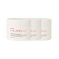 (3 Units) Foodaholic Intensive Collagen Cream