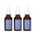 (3 Units) Mary&May Marine Collagen Serum