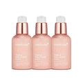 (3 Units) Medicube Triple Collagen Serum 4.0 55ml