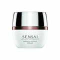 Anti-Ageing Regenerative Cream Cellular Performance Sensai 2524886 40
