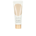 Facial Sun Cream Kanebo Sensai Cellular Protective Anti-ageing Spf 50