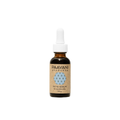 Pitta Serum | Ayurvedic Face Oil for Sensitive Skin