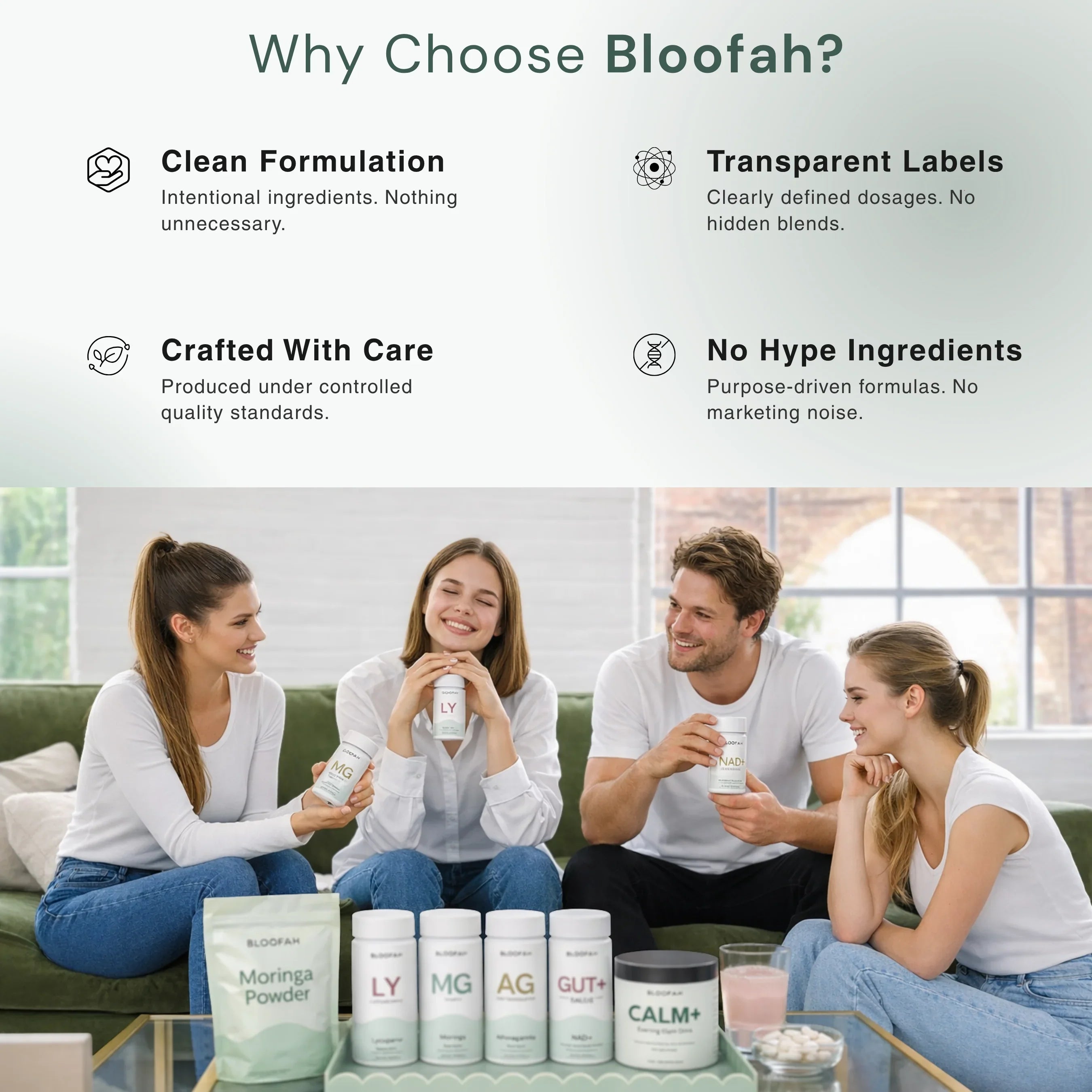 Bloofah BR Beetroot Capsules 500mg | Beta vulgaris Root Extract | 120 Capsules