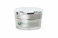 Rejuvenate Anti-Aging Cream