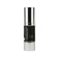 Anti-Aging Face Serum (Oil Free)