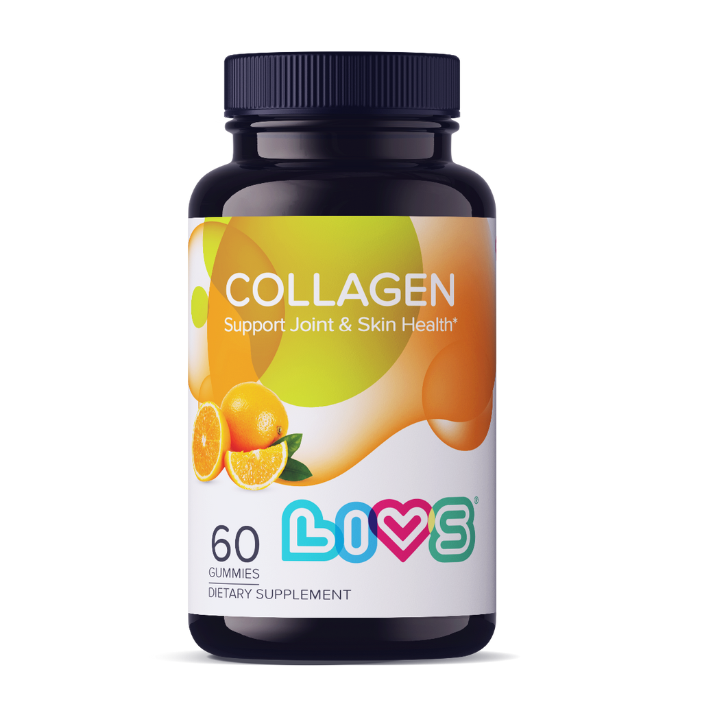 Collagen