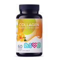 Collagen