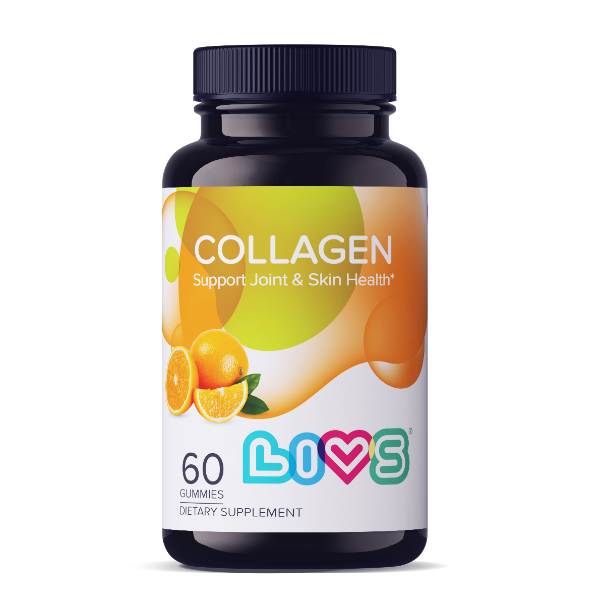 Collagen