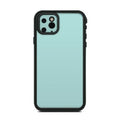 DecalGirl LF11PM-SS-MNT Lifeproof iPhone 11 Pro Max Fre Case Skin - So