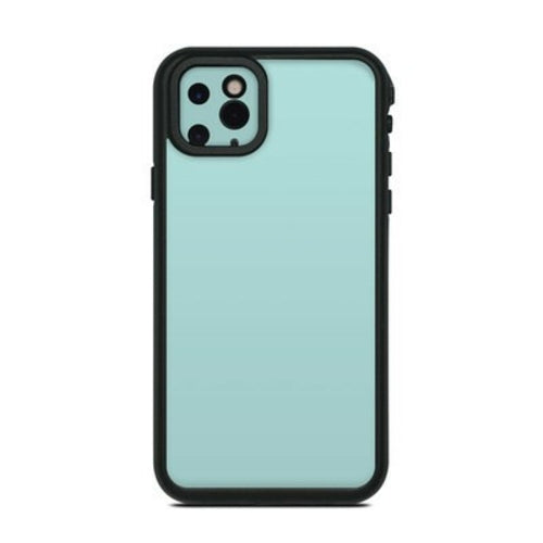 DecalGirl LF11PM-SS-MNT Lifeproof iPhone 11 Pro Max Fre Case Skin - So