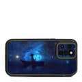 DecalGirl LF12PM-STARLORD Lifeproof iPhone 12 Pro Max Fre Case Skin -