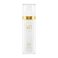 Deluxe Anti-Aging Cream