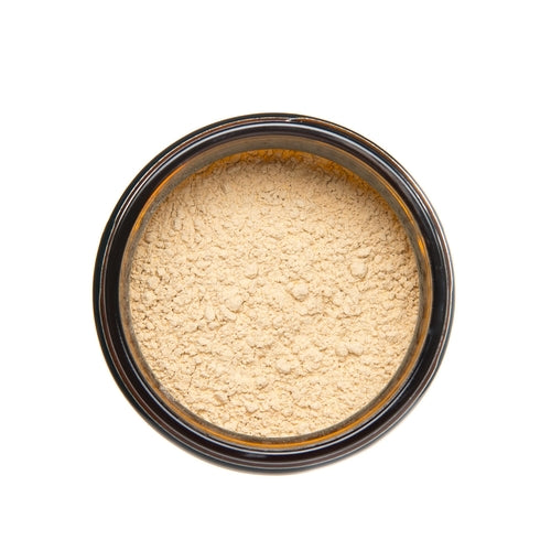 Ashwagandha | Ayurvedic Adaptogen for Stress Support & Vitality