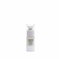 Youthful Eyes Organic Anti-Wrinkle Eye Cream