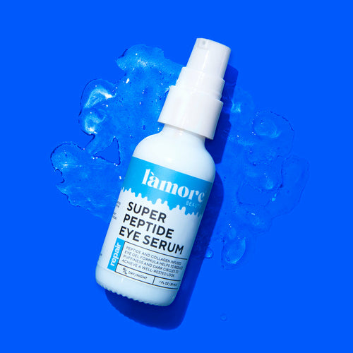 Complete 5-Step Skincare System