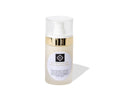 Organic Moisturizer for Rosacea Prone Skin - For Women & Men