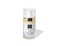Organic Anti-Aging Facial Moisturizer - FOR MEN