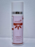Naturbon Natural Brightening Anti-Ageing Vitamin ACE Cream