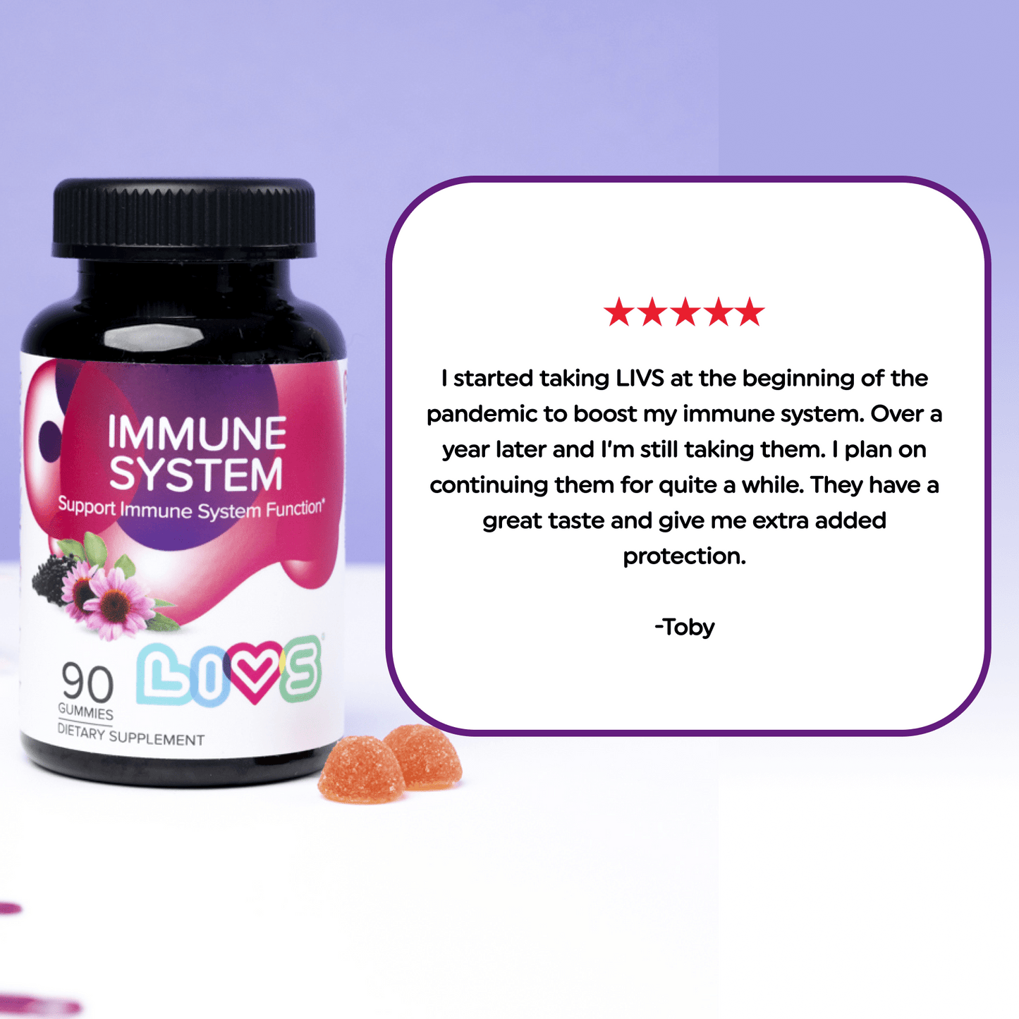 Immune System