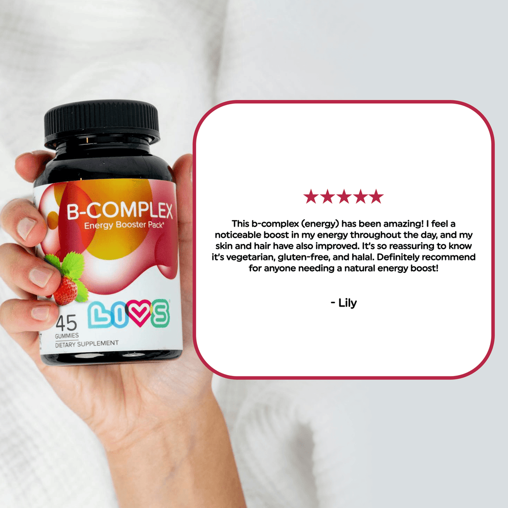 Probiotics