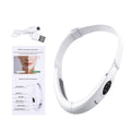 Face lift Tape Machines Face Roller Vibrator Face Massage Machine