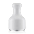 Face Cooling Massager Skin Face Roller Ball Ice Compress To Reduce
