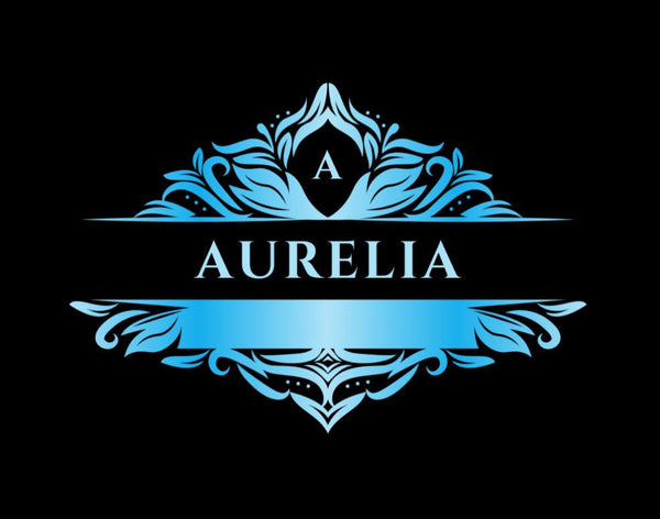 Aurelia