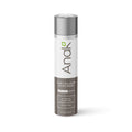 Pure Collagen Moisturizer