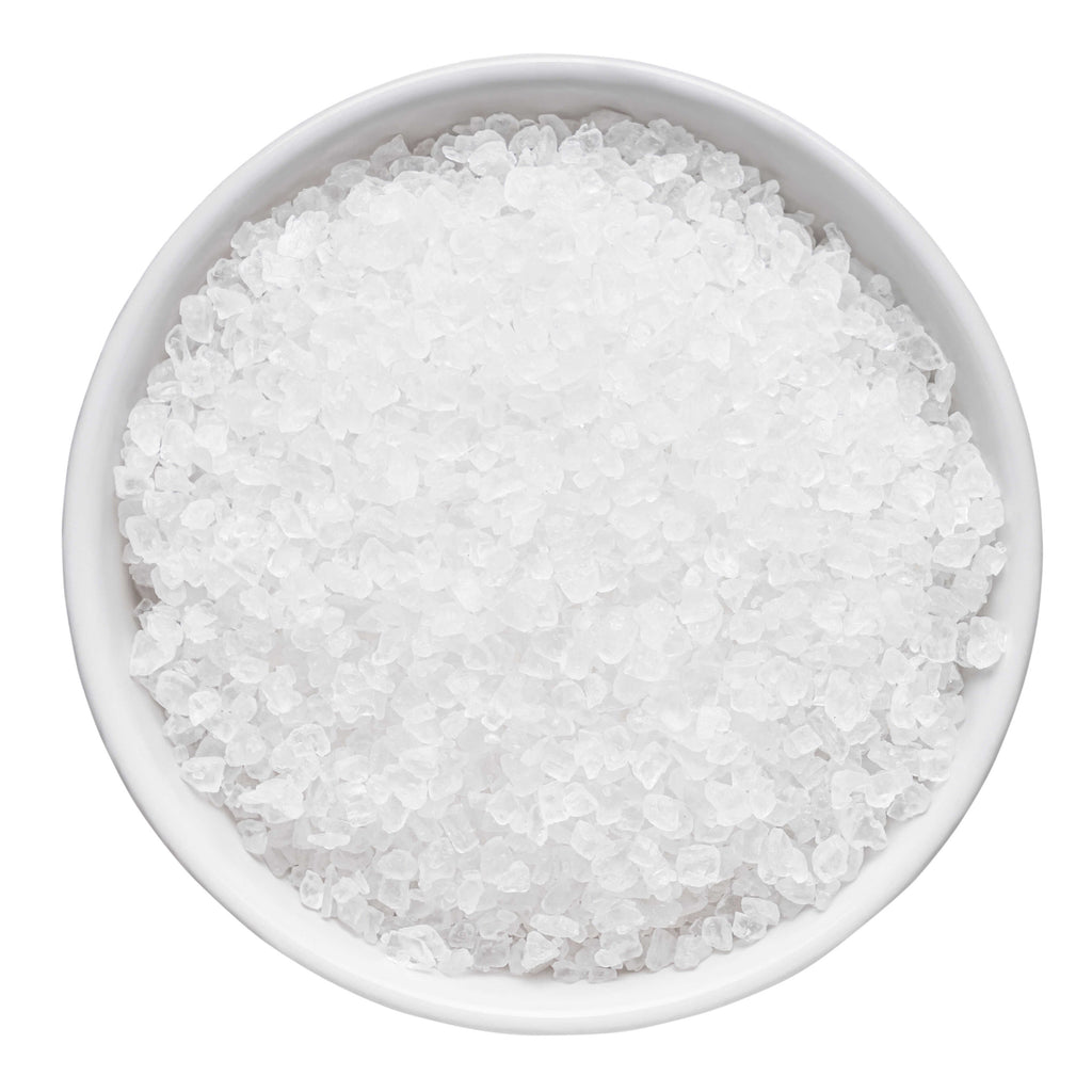 Bath Salts