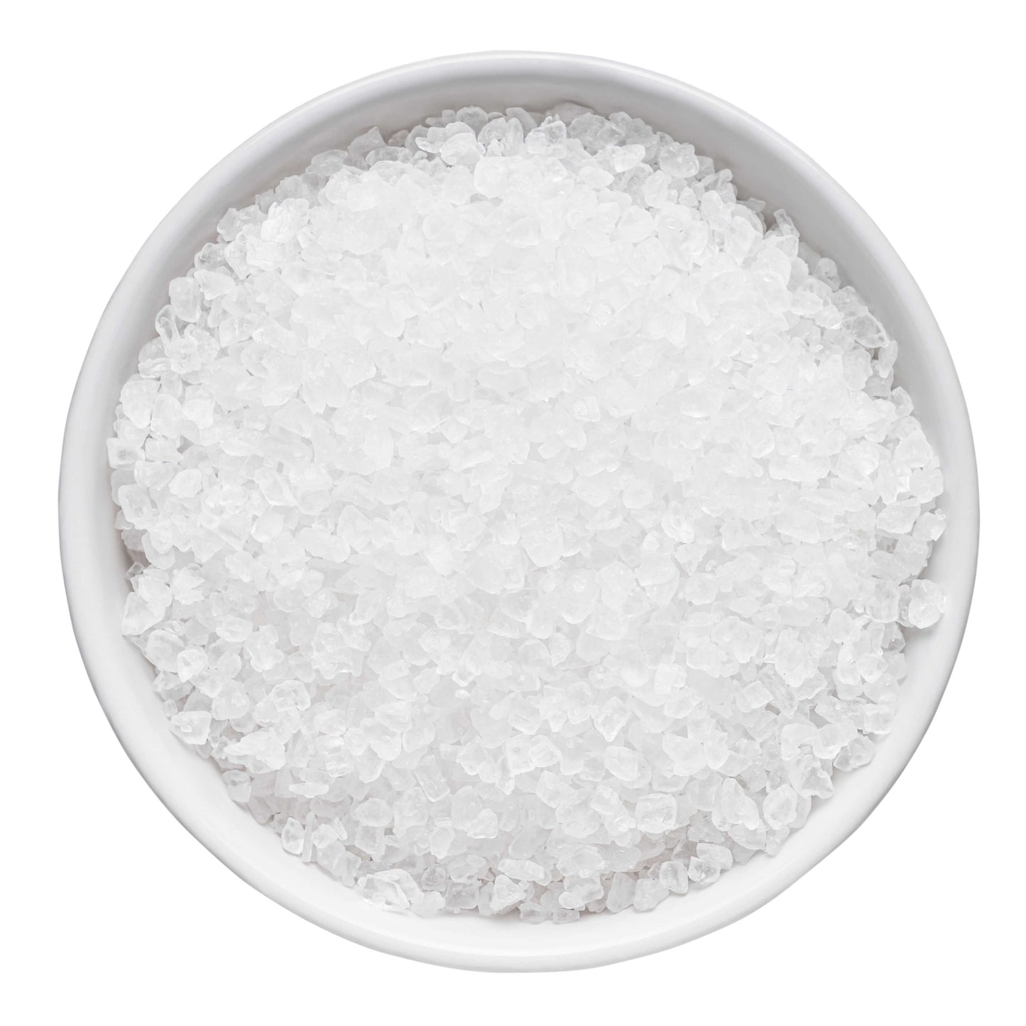 Bath Salts