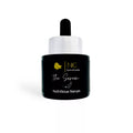 Nutritious Serum