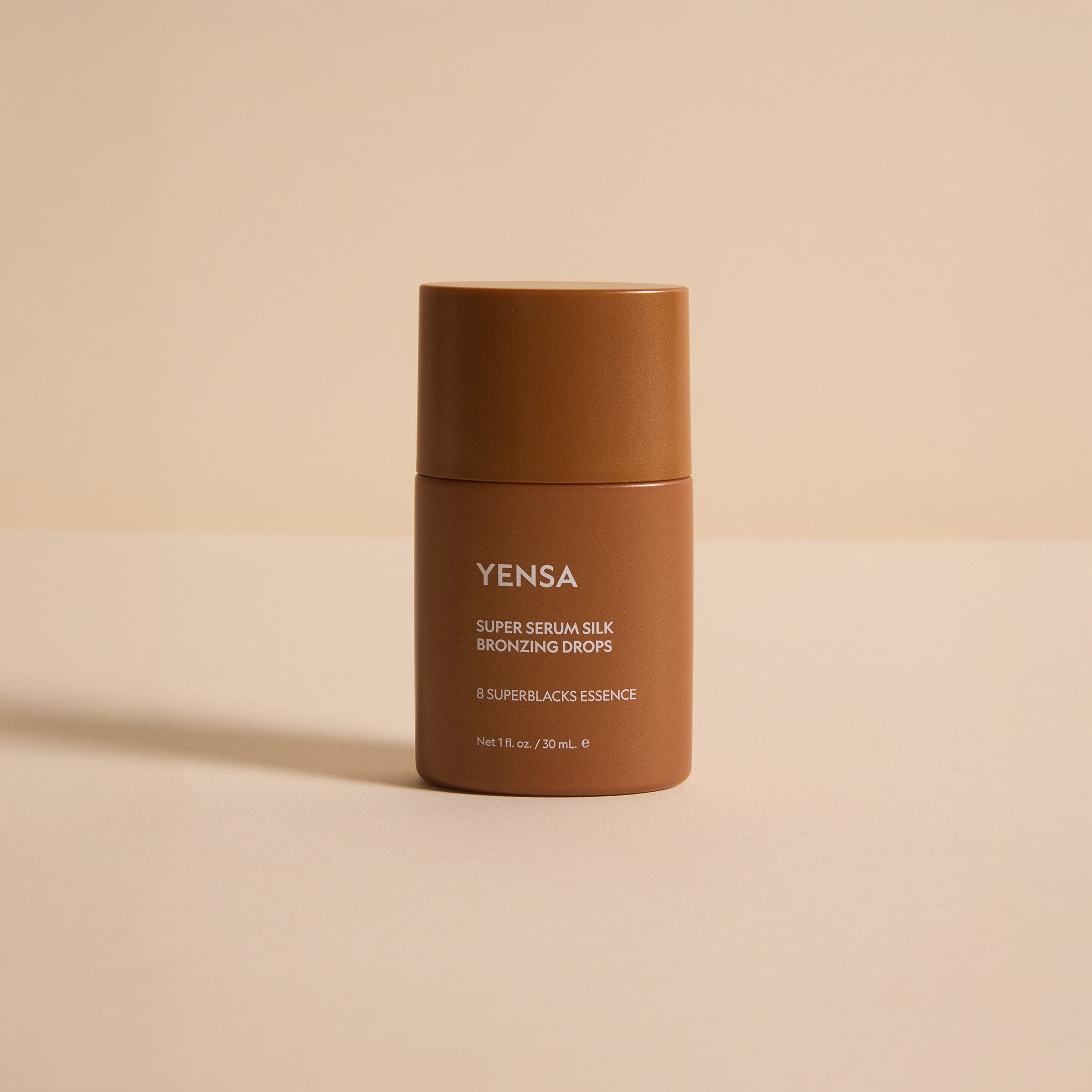 Moisturizer – Aurelia