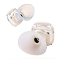 Atomized Eye Moisturizer Eye Cleaning Instrument Hot Cold Compress Eye