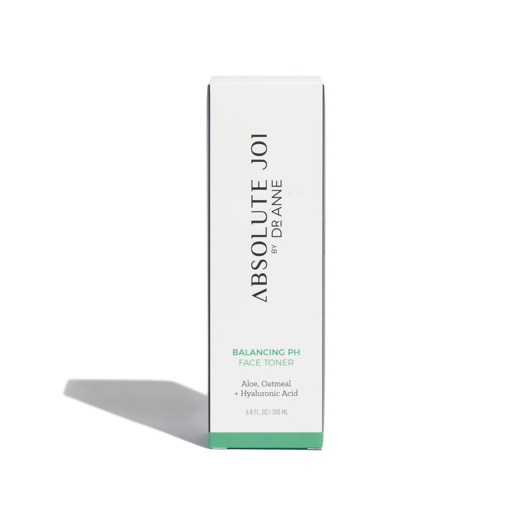 Hydrating Skin Toner