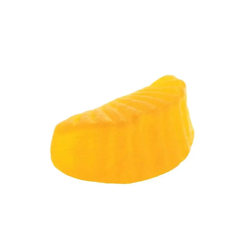 Vitamin C