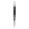 Multi Peptide Facial Serum