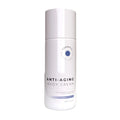 ANTI-AGING BODY CREAM | 200ML