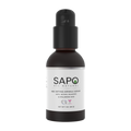 Sapo Face Serum with Bakuchiol + Hyaluronic Acid + Retinyl Palmitate