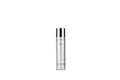 Liquid Crystal Night Face Cream