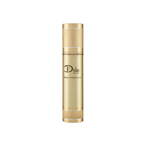 Regenerating serum Wise Cosmetics 45 g