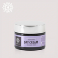 Day Cream Bio Marine 50 ml
